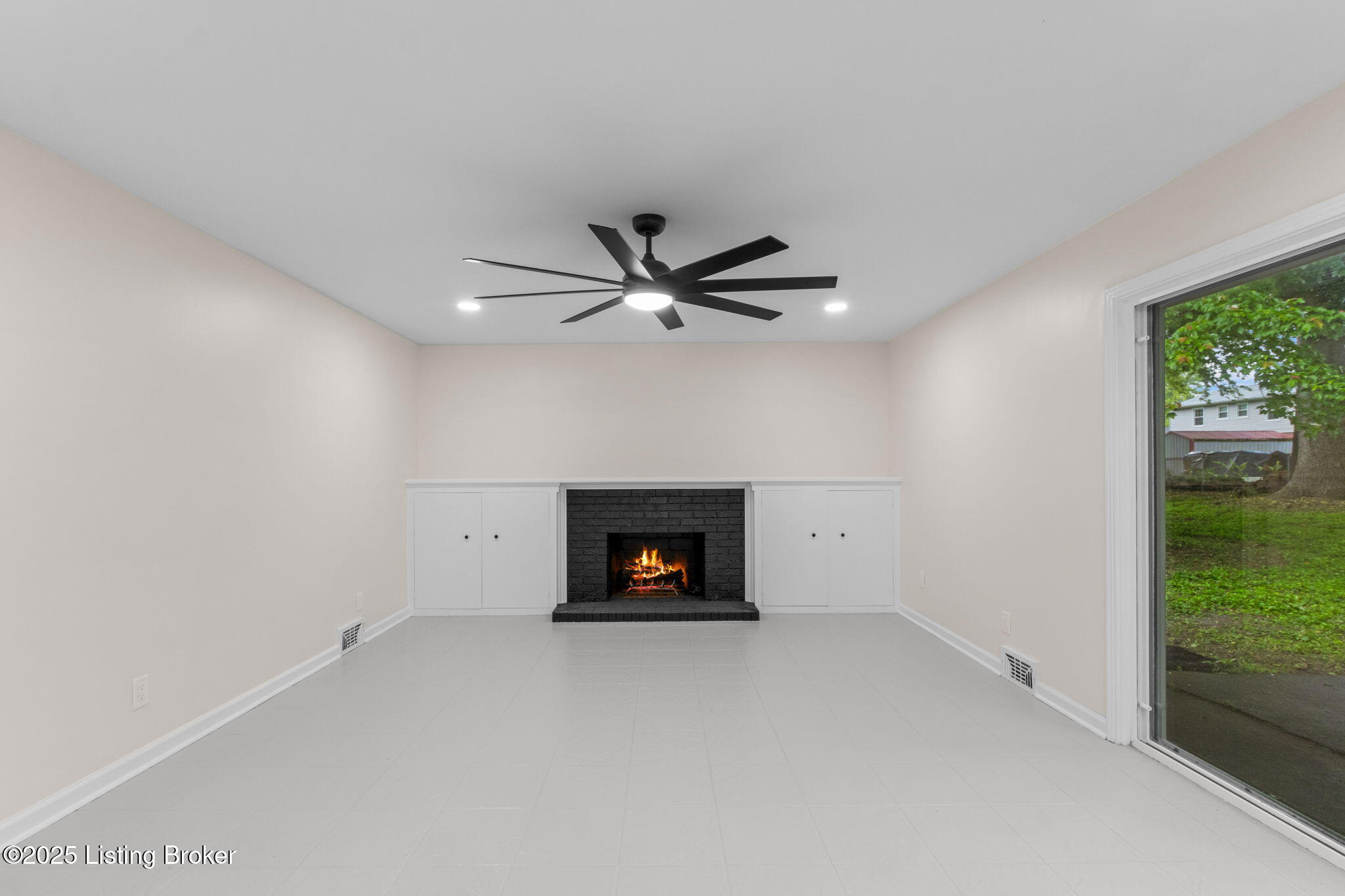 10200 Hearthstone Ct, Louisville, Pennsylvania image 28