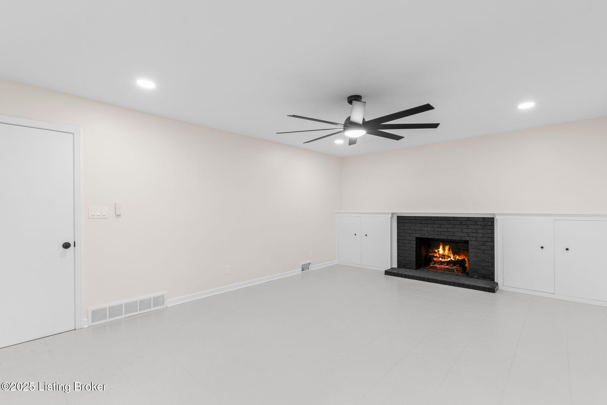 10200 Hearthstone Ct, Louisville, Pennsylvania image 27