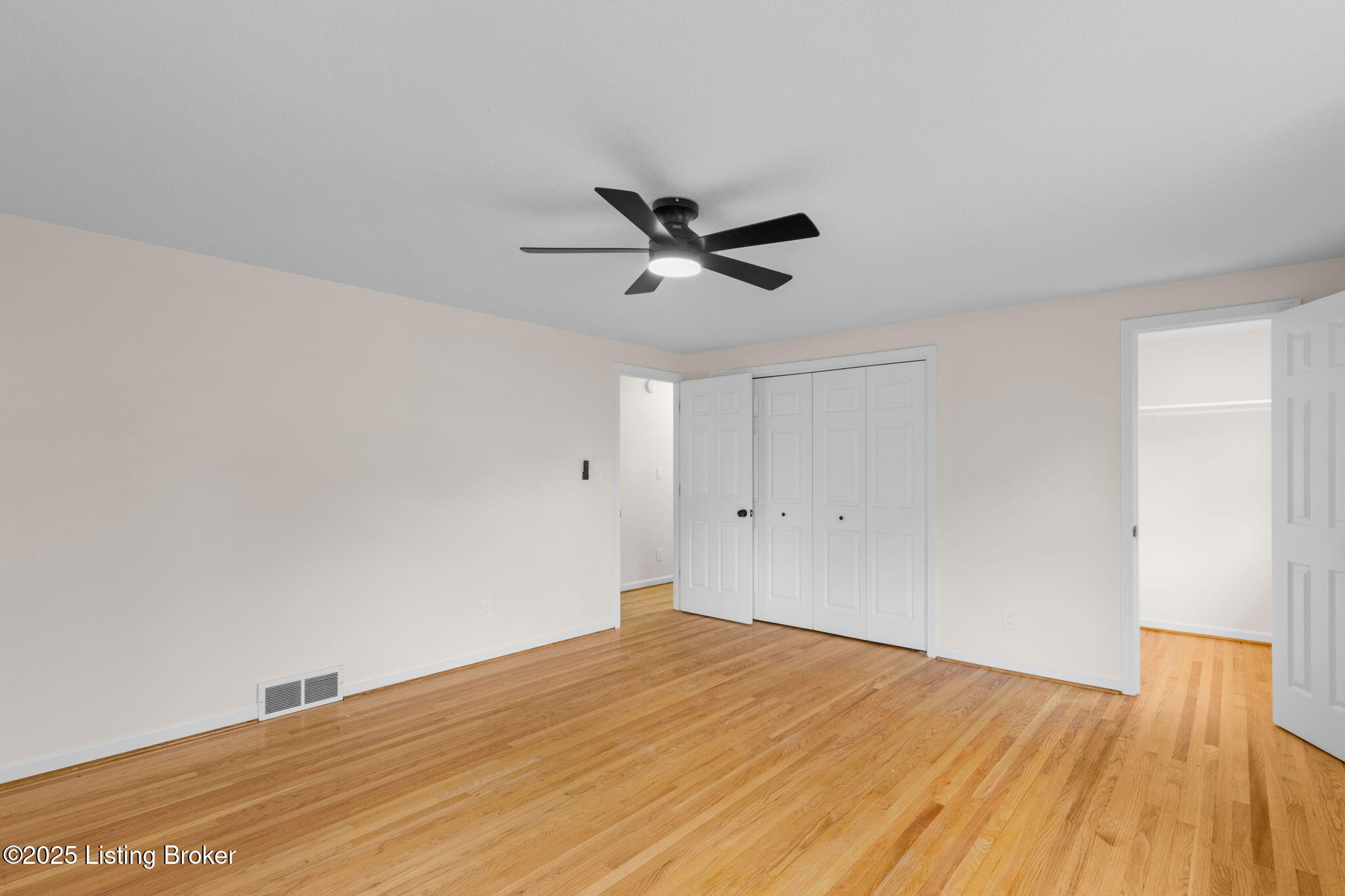 10200 Hearthstone Ct, Louisville, Pennsylvania image 42