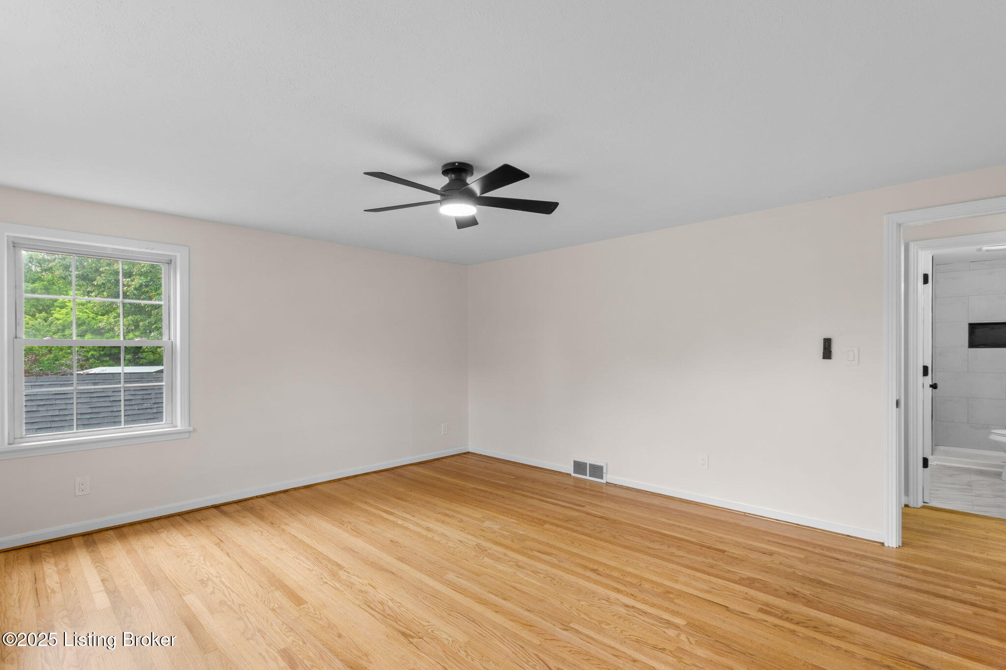 10200 Hearthstone Ct, Louisville, Pennsylvania image 44