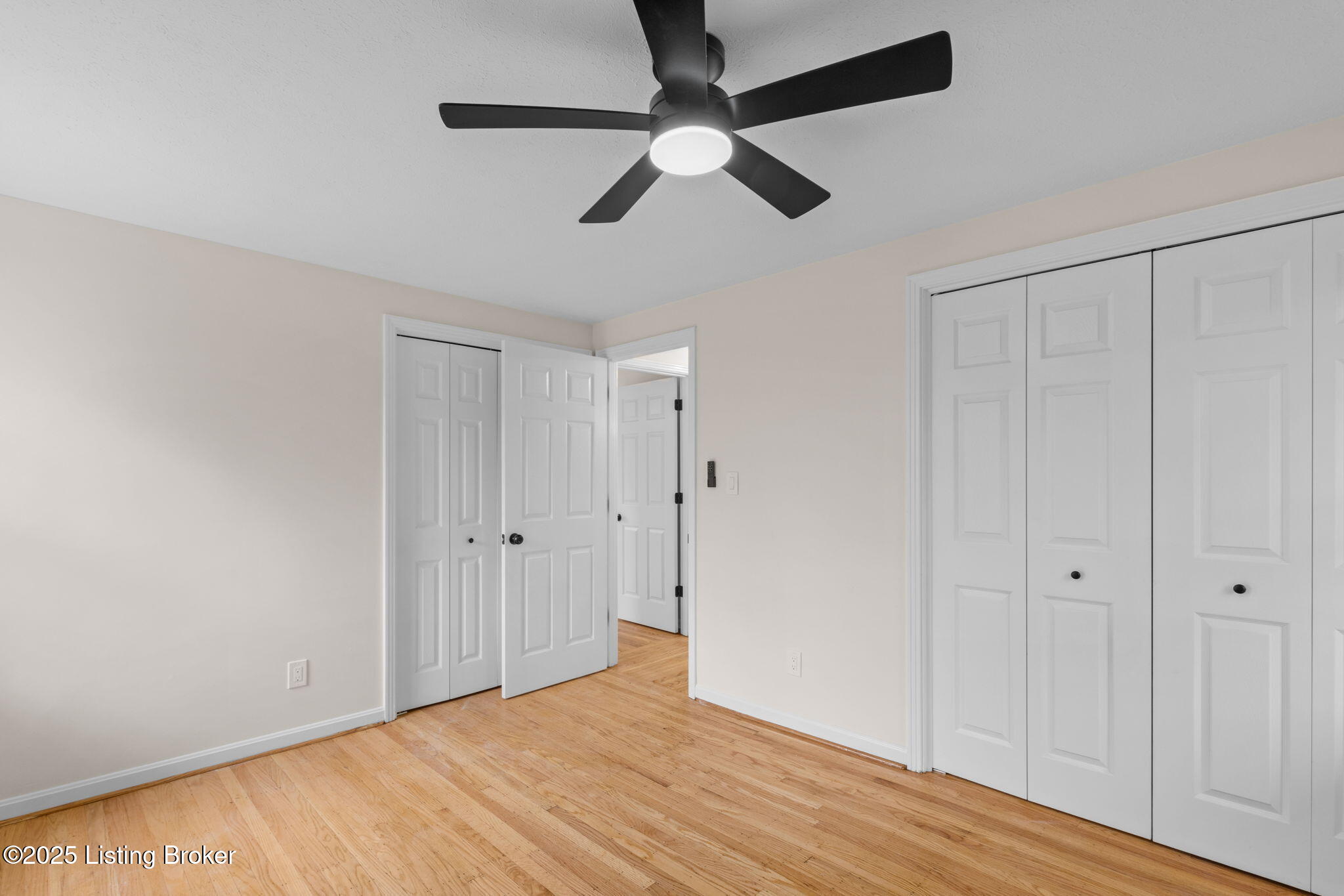 10200 Hearthstone Ct, Louisville, Pennsylvania image 37