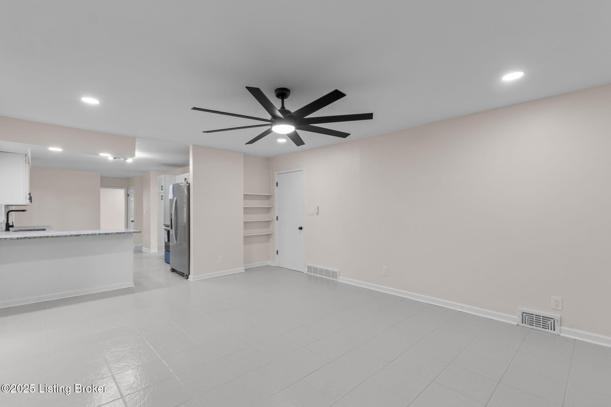 10200 Hearthstone Ct, Louisville, Pennsylvania image 30