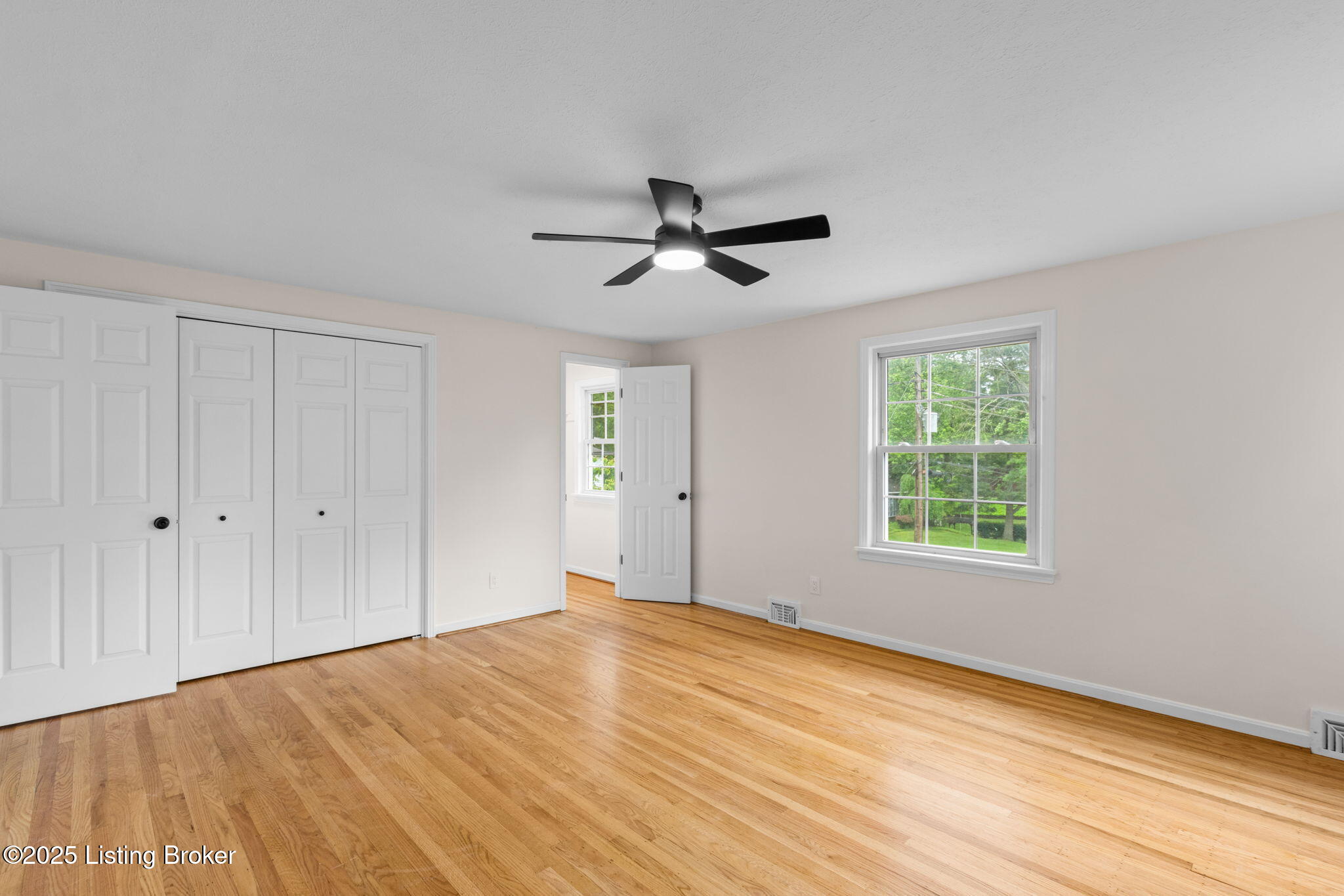 10200 Hearthstone Ct, Louisville, Pennsylvania image 43