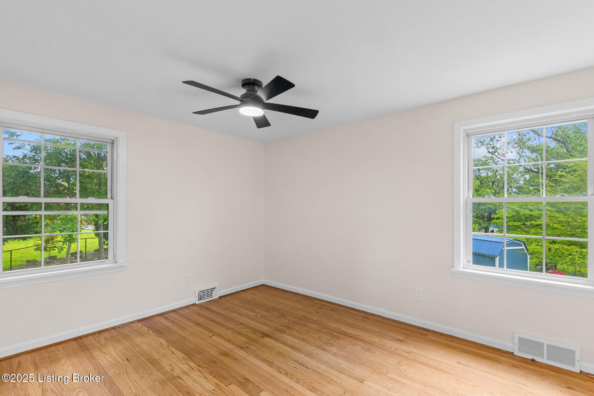 10200 Hearthstone Ct, Louisville, Pennsylvania image 36