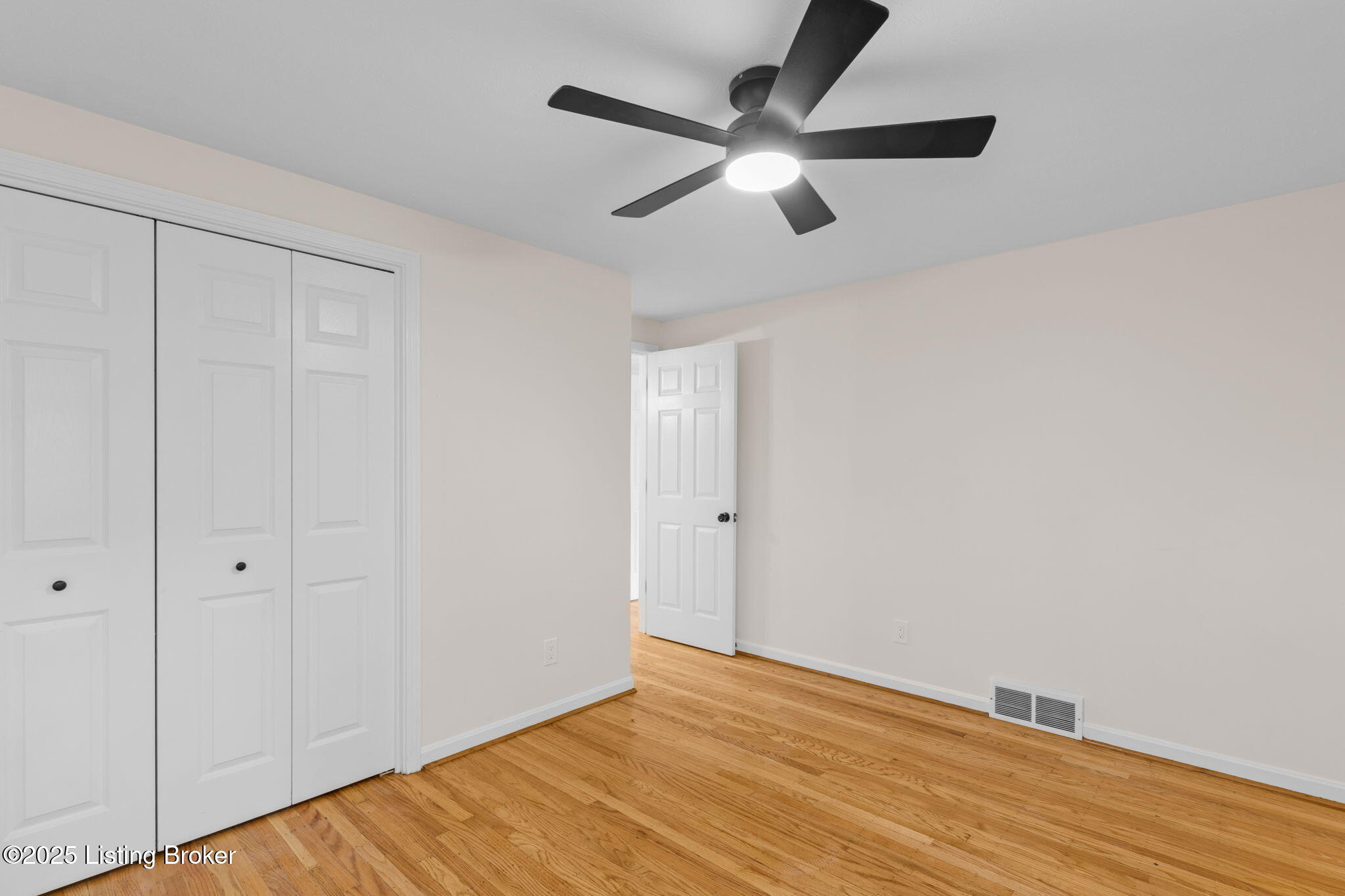 10200 Hearthstone Ct, Louisville, Pennsylvania image 39