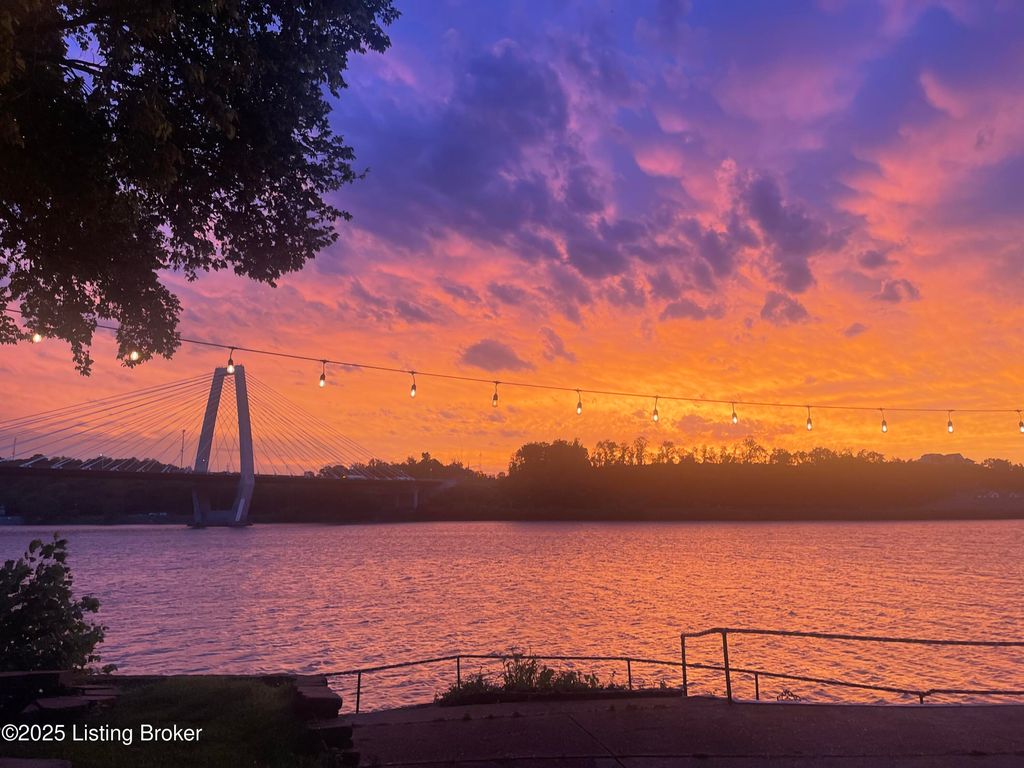 Photo of 6410 Transylvania Beach Rd, Prospect, KY 40059 (MLS # 1709335)