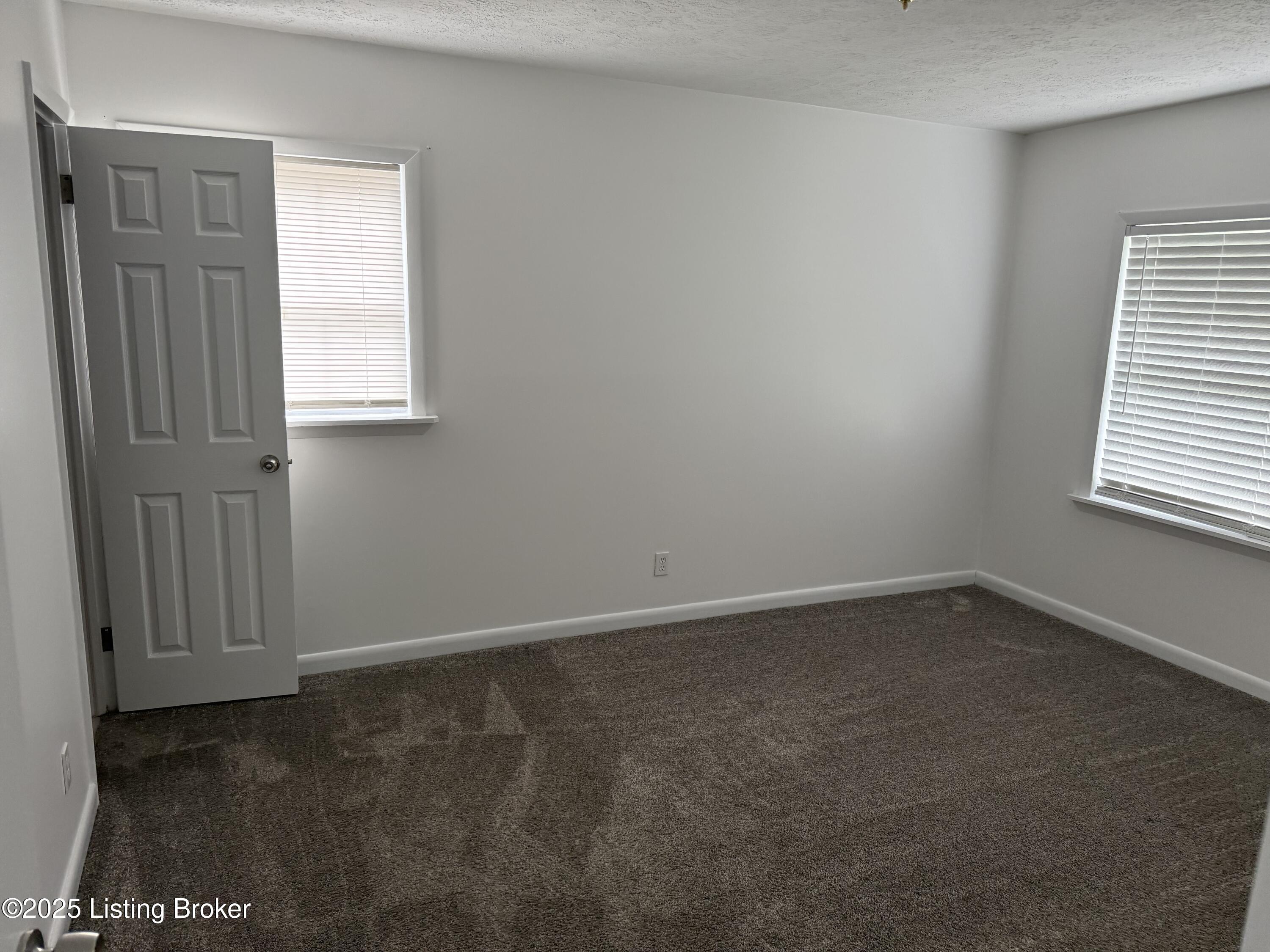 5409 Zev Way, Louisville, Kentucky image 7