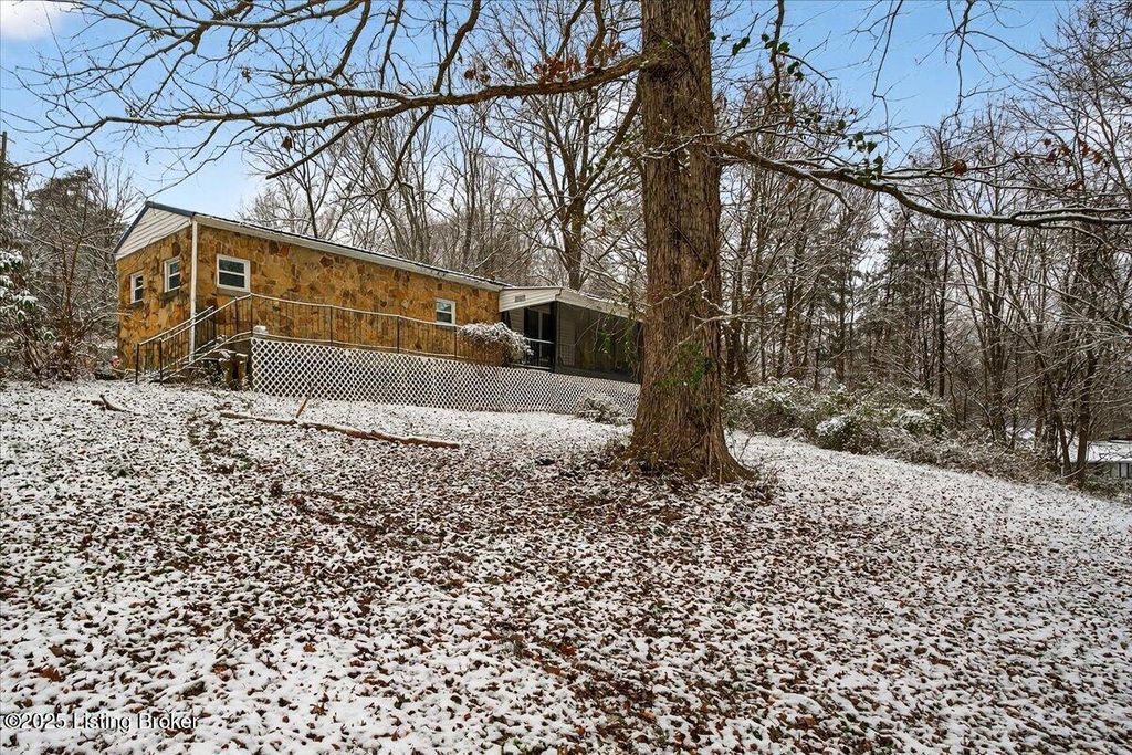 Photo of 477 Masden Rd, Boston, KY 40107 (MLS # 1704815)