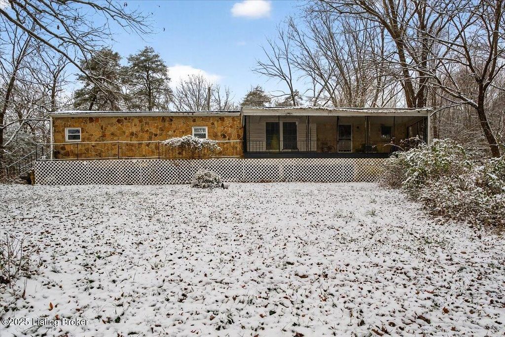 Photo of 477 Masden Rd, Boston, KY 40107 (MLS # 1704815)