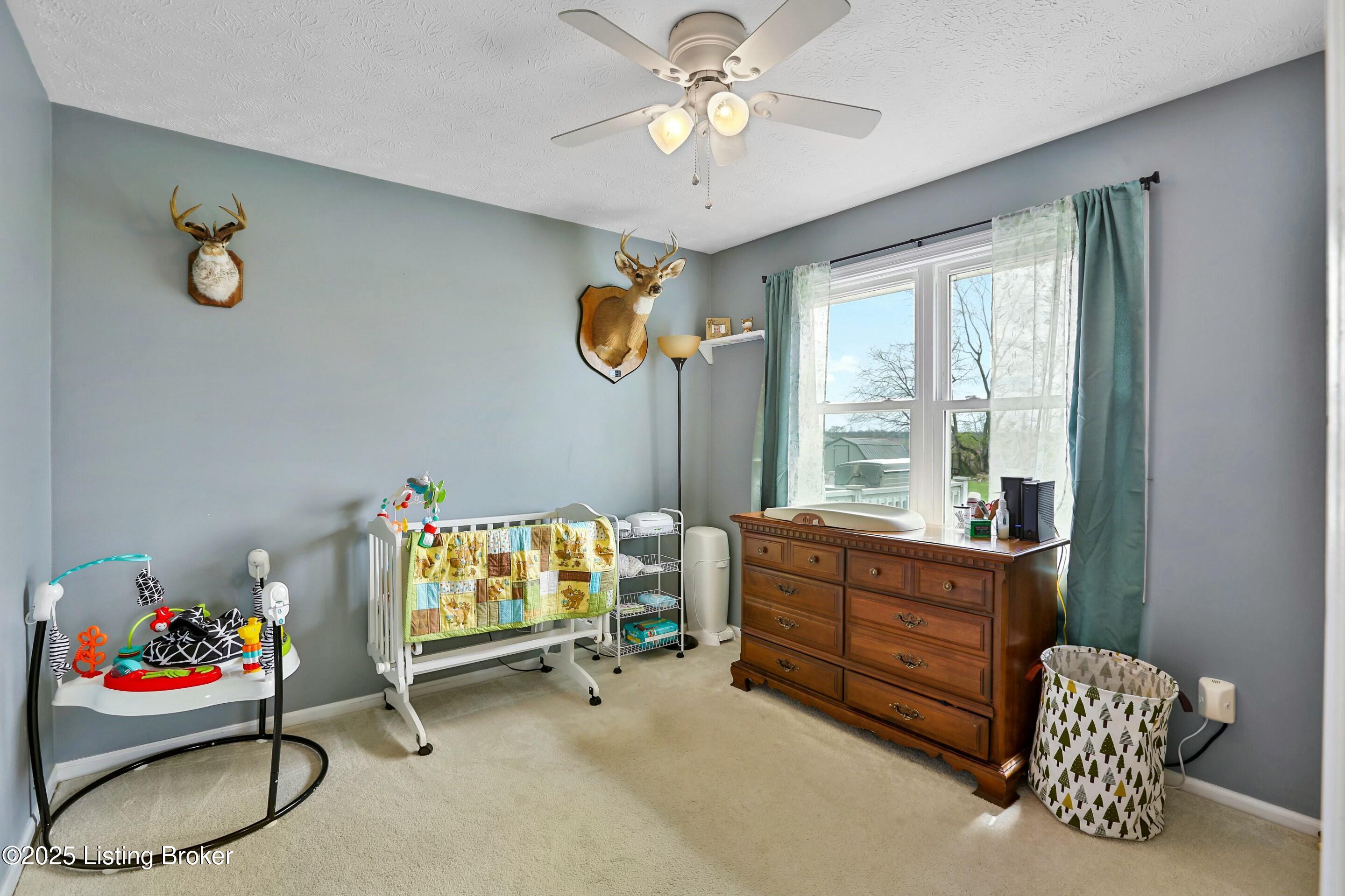 180 Cummins Ferry Rd, Salvisa, Kentucky image 15