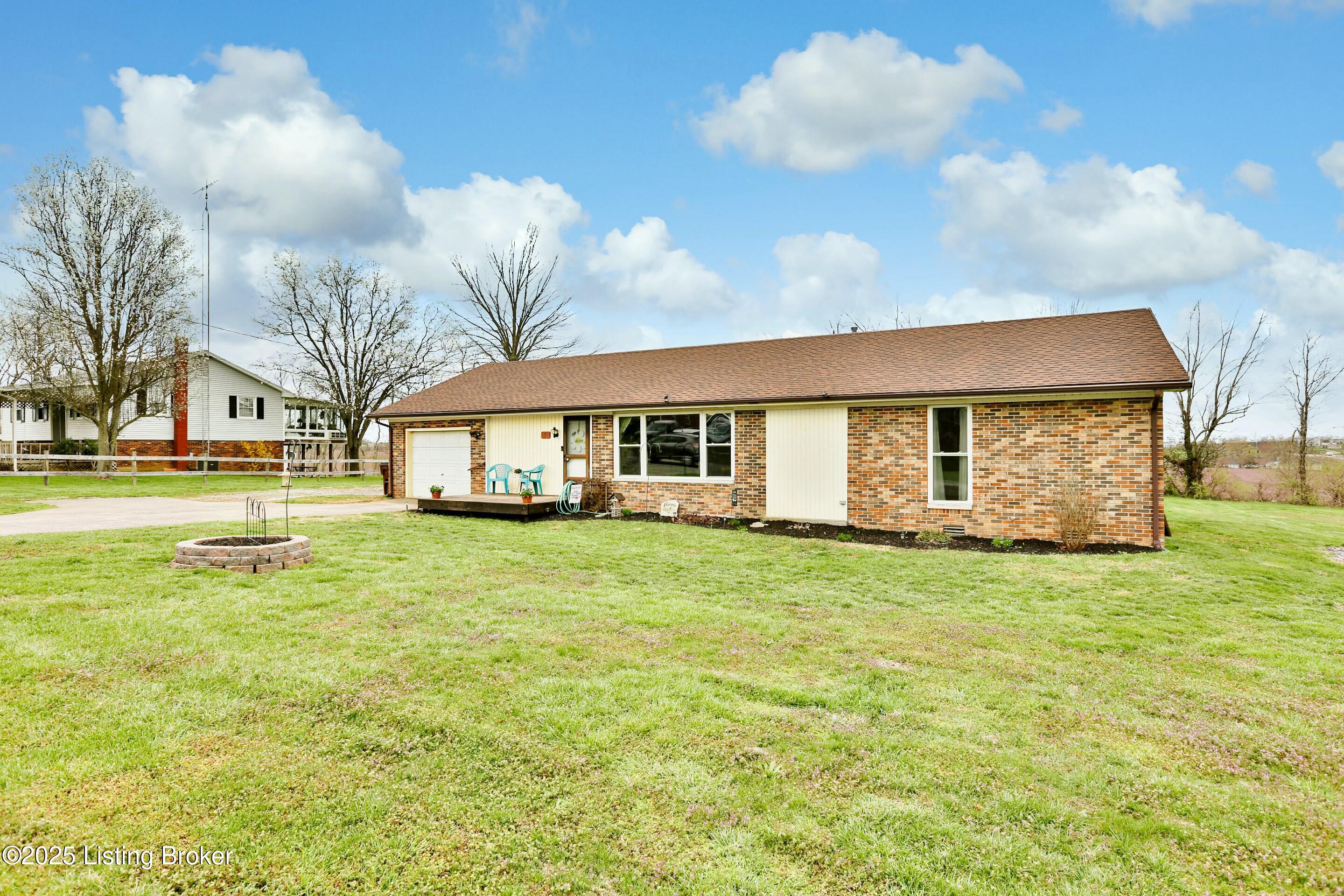 180 Cummins Ferry Rd, Salvisa, Kentucky image 2