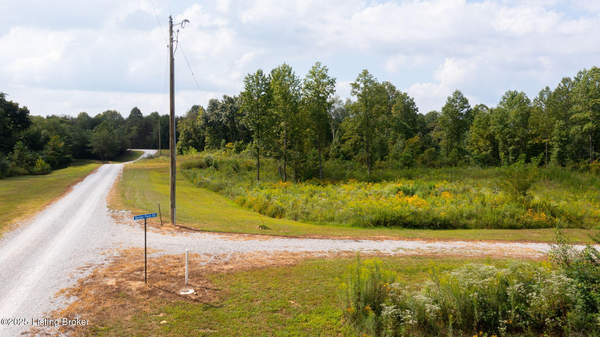 LOT 5 S Gunner Rd, Clarkson, Kentucky image 1