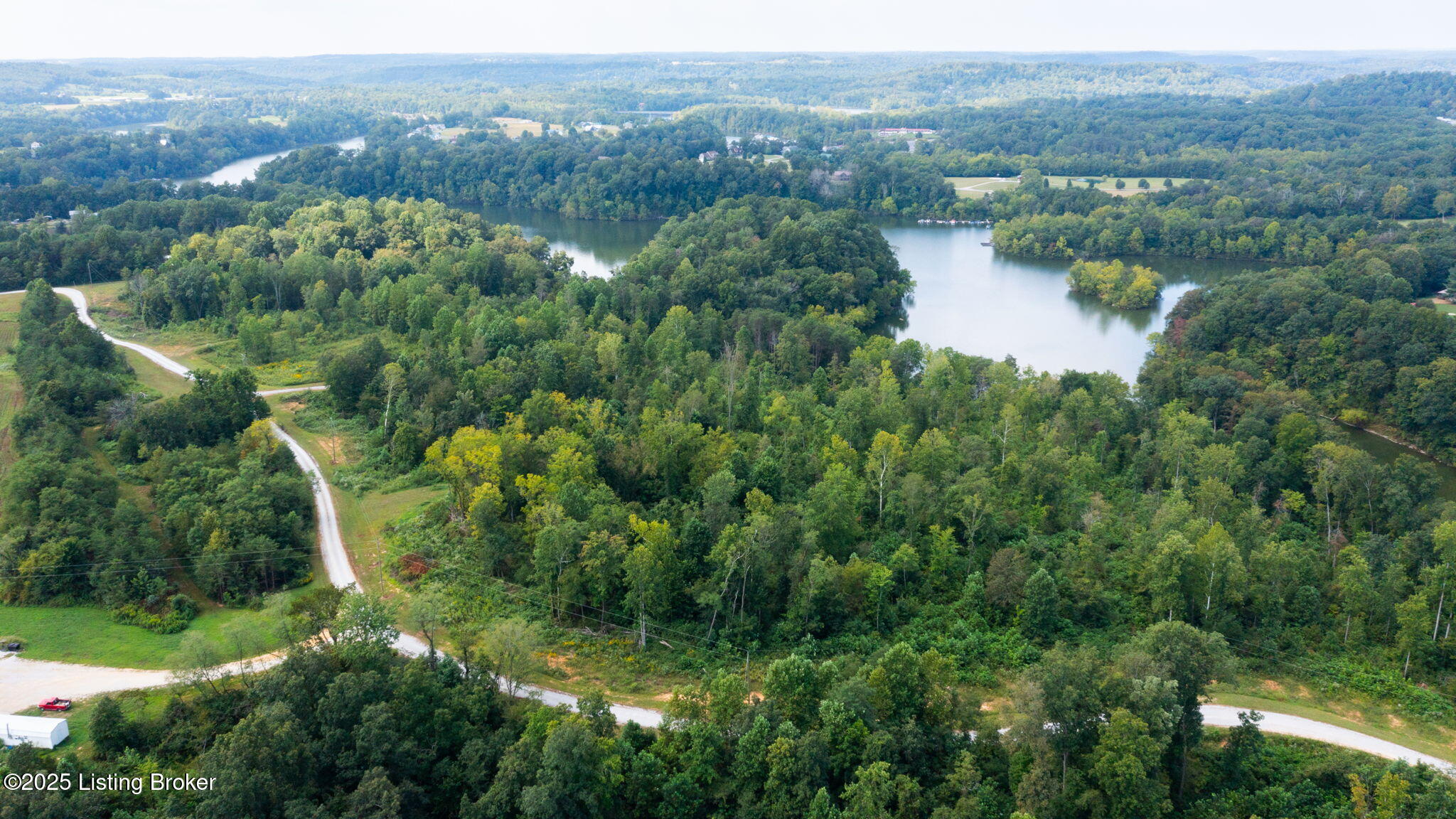 LOT 5 S Gunner Rd, Clarkson, Kentucky image 8