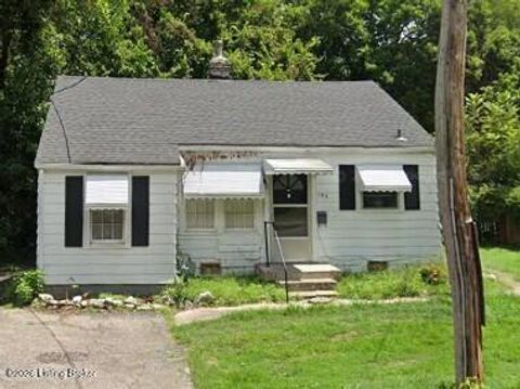 Photo of 183 N Ewing Ave, Louisville, KY 40206 (MLS # 1711893)