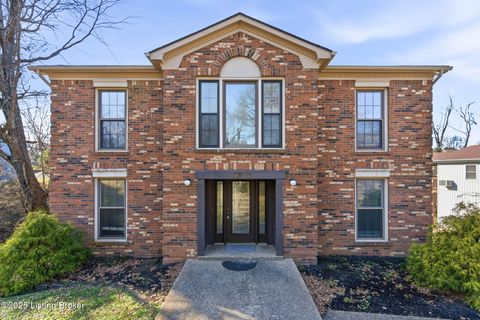 Photo of 6812 Switch Bark Ct, Louisville, KY 40228 (MLS # 1705570)