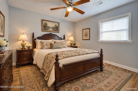Tiny photo for 6114 Cooper Chapel Rd, Louisville, KY 40229 (MLS # 1728980)