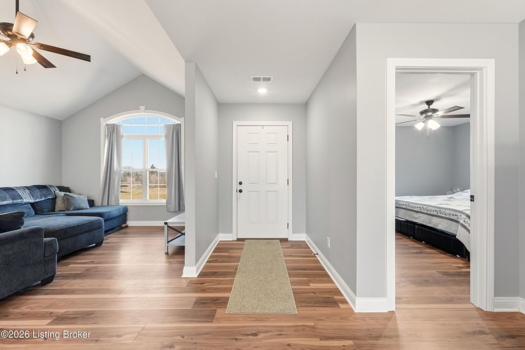 Photo of 110 Augustine Ln, Coxs Creek, KY 40013 (MLS # 1705995)