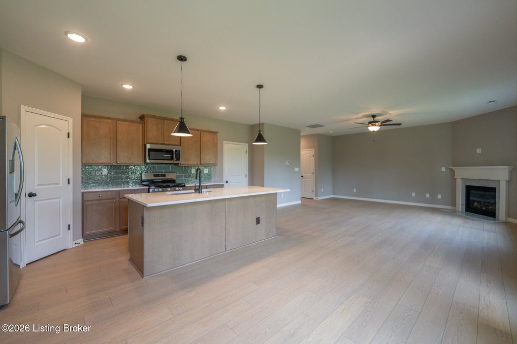 Photo of 7923 Copper Drift Way, Louisville, KY 40291 (MLS # 1728721)