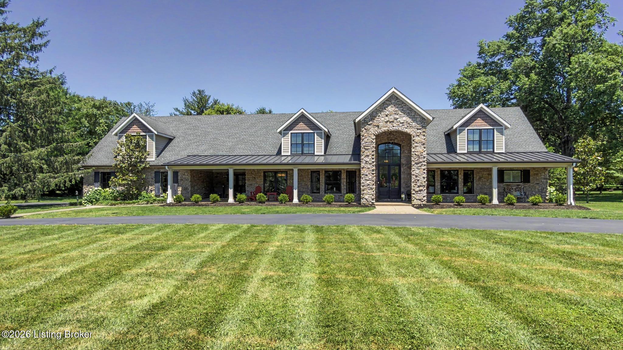 12407 Lucas Ln