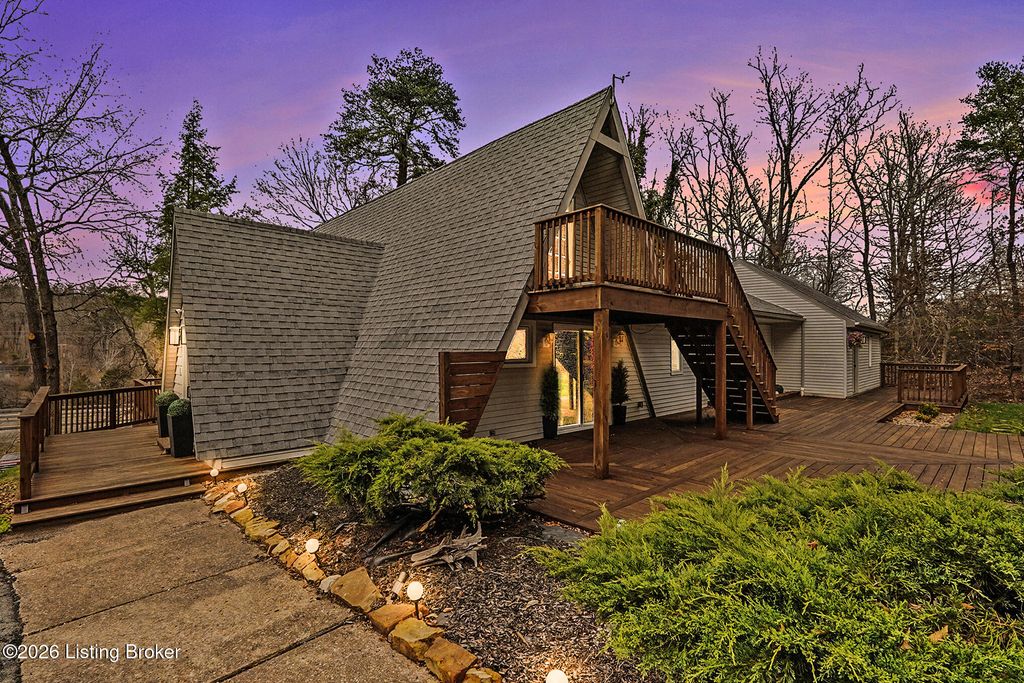 Photo of 1944 N Preston Hwy, Shepherdsville, KY 40165 (MLS # 1711242)