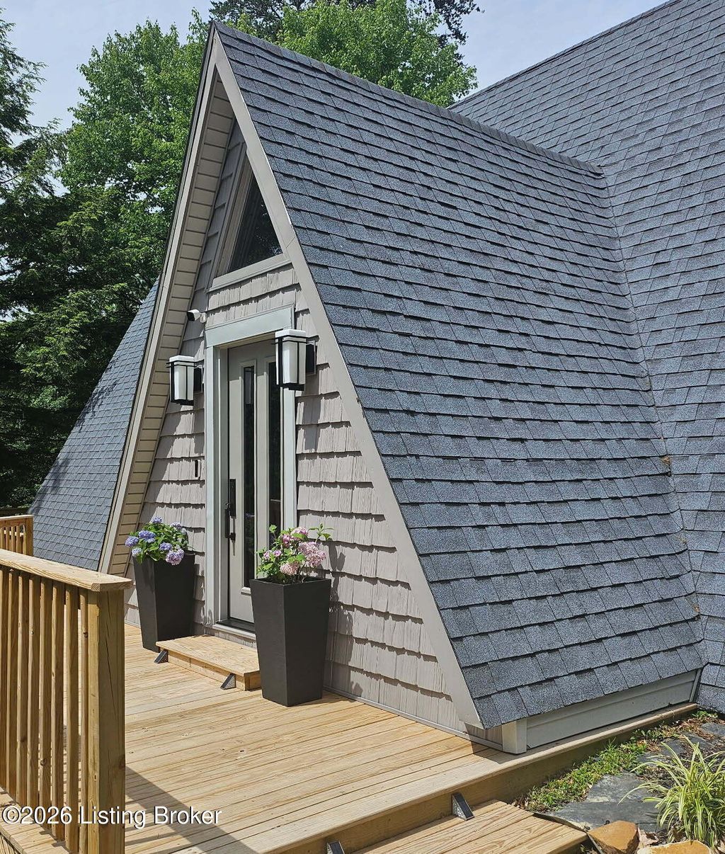 Photo of 1944 N Preston Hwy, Shepherdsville, KY 40165 (MLS # 1711242)