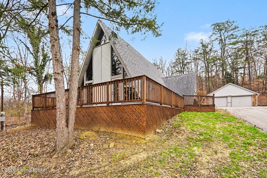 Photo of 1944 N Preston Hwy, Shepherdsville, KY 40165 (MLS # 1711242)