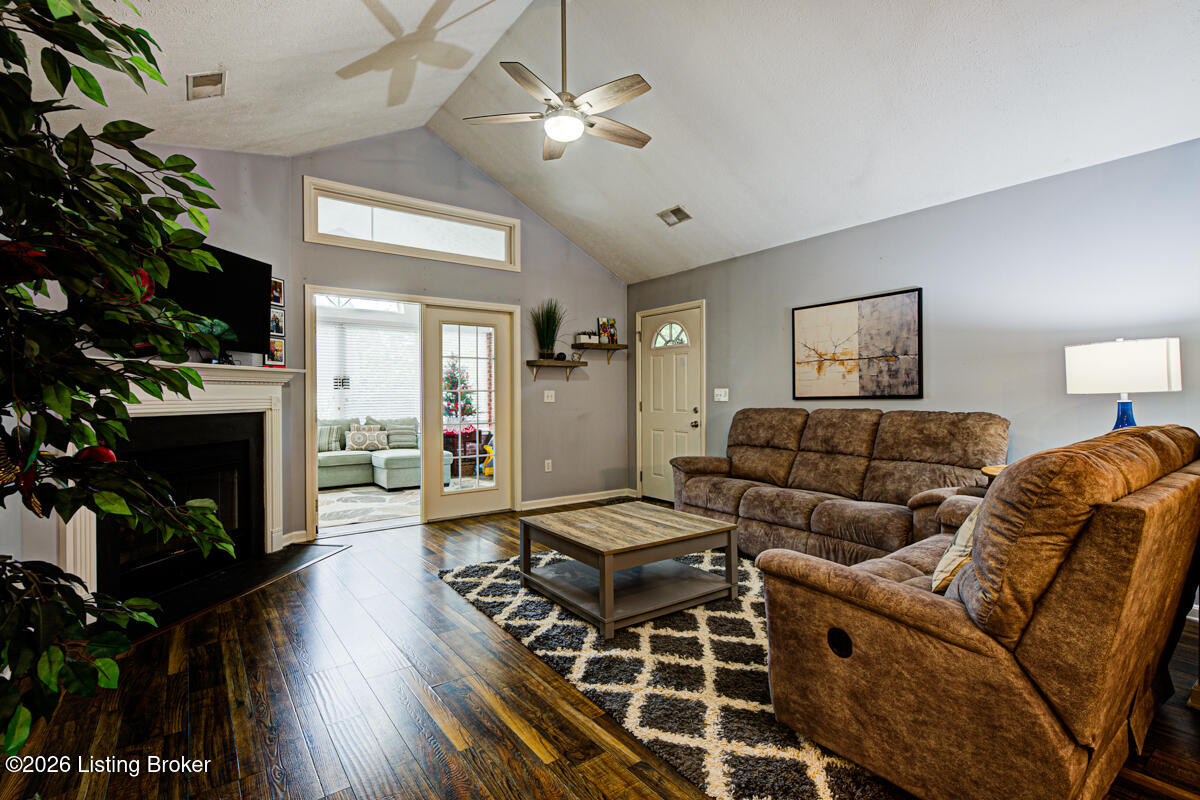 12205 Big Bear Pl