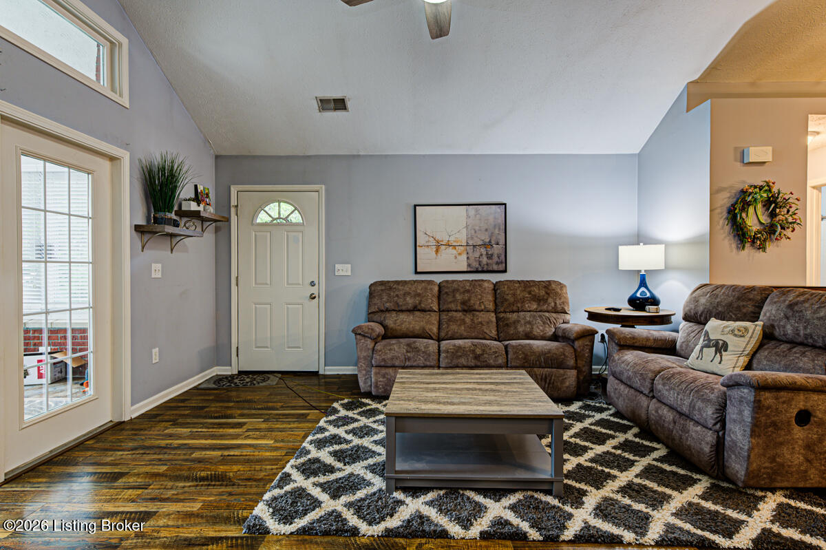 12205 Big Bear Pl