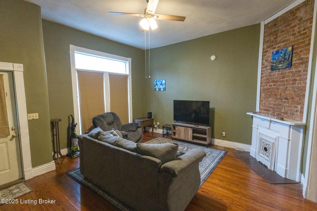 Photo of Louisville, KY 40204 (MLS # 1706094)