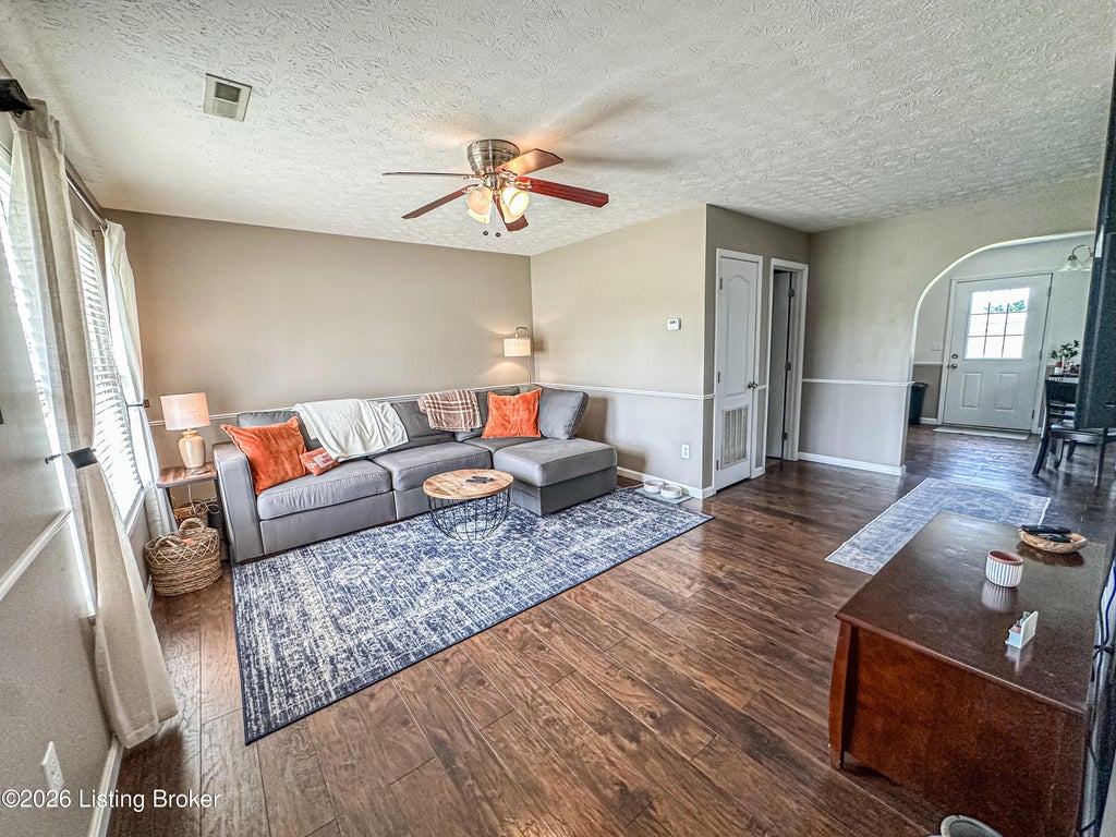 Photo of 53 Apollo Rd, Cecilia, KY 42724 (MLS # 1727497)