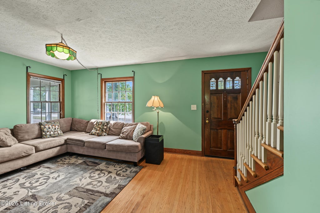 Photo of 6700 S 3rd St, Louisville, KY 40214 (MLS # 1728274)
