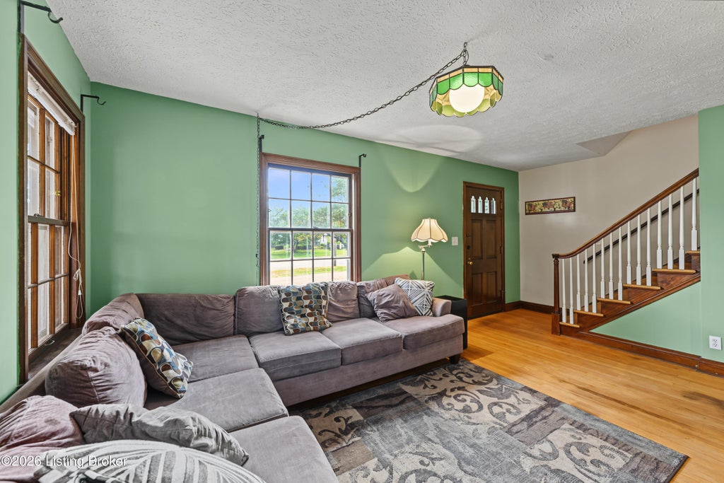 Photo of 6700 S 3rd St, Louisville, KY 40214 (MLS # 1728274)