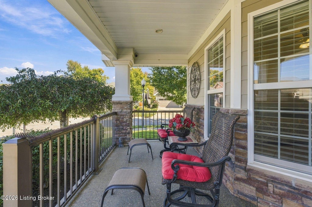 Photo of 11201 Hammond Dr, Louisville, KY 40241 (MLS # 1732548)