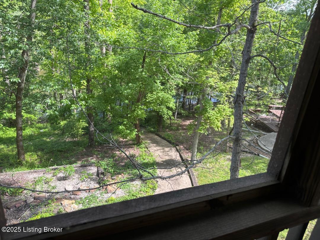 403 Timberlake Ln Ln, McDaniels, Kentucky image 32