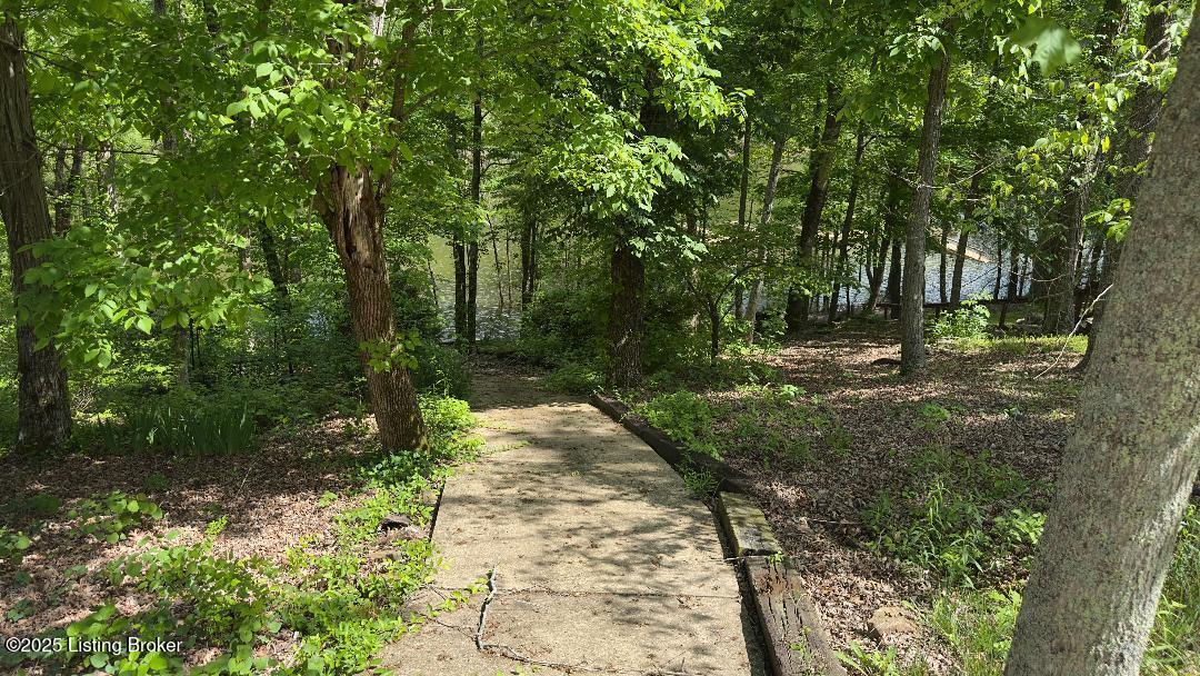 403 Timberlake Ln Ln, McDaniels, Kentucky image 10