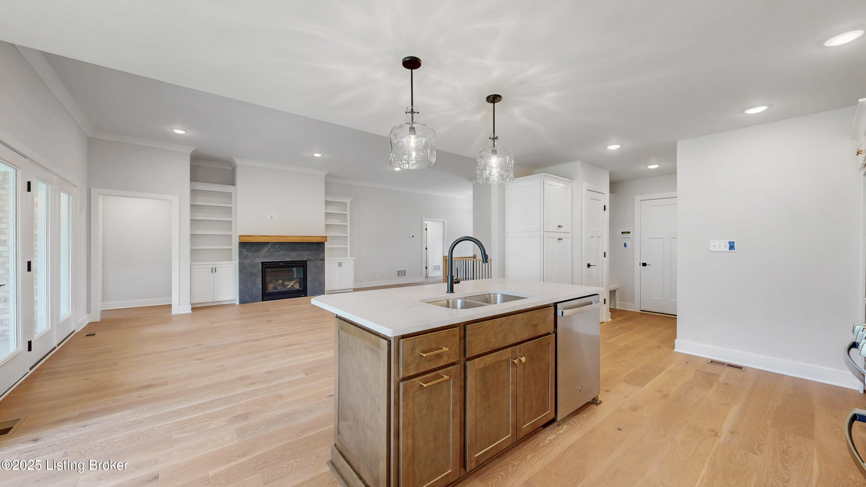 12134 Cypress Ridge Dr, Louisville, Kentucky image 13