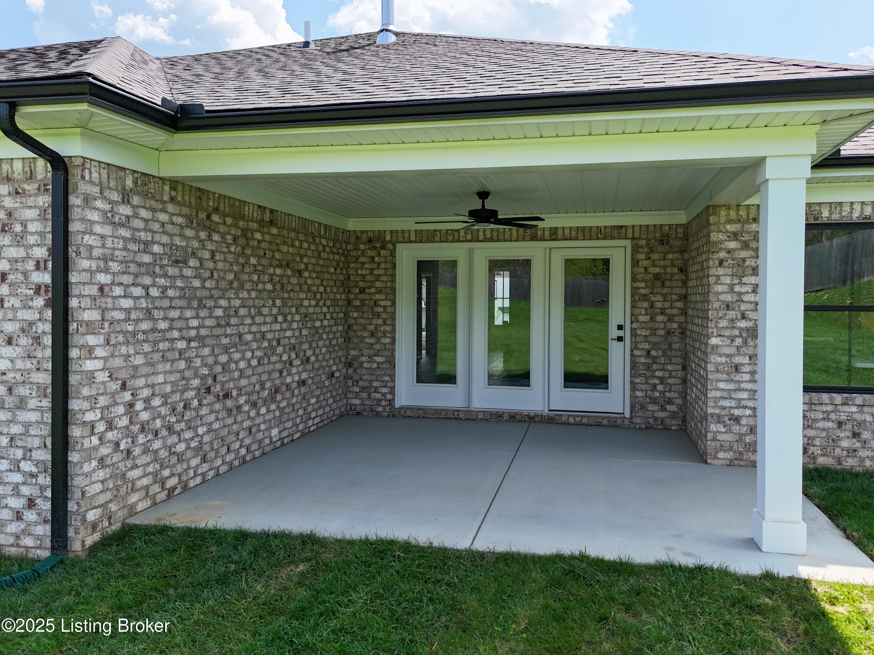 12134 Cypress Ridge Dr, Louisville, Kentucky image 44