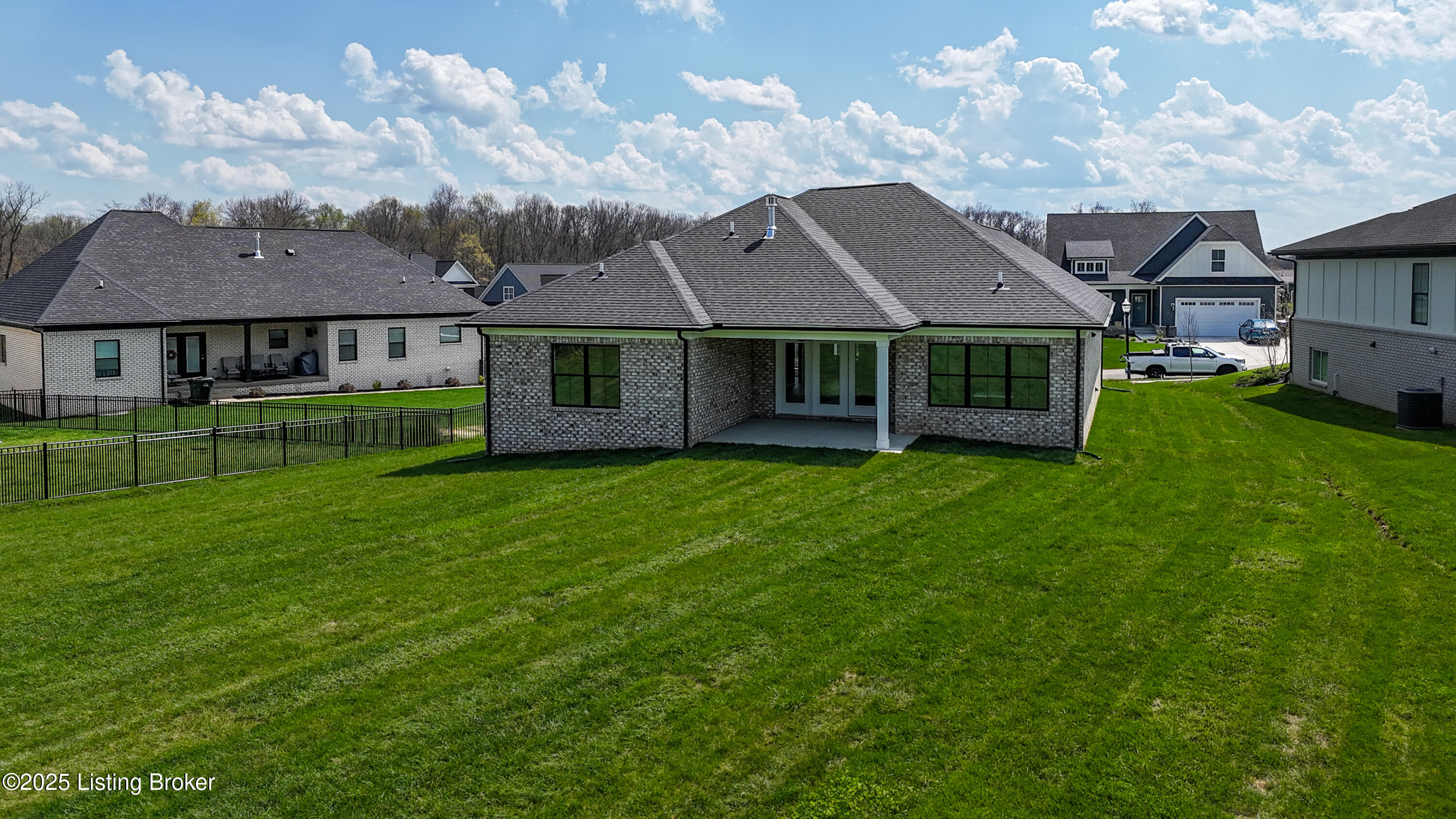 12134 Cypress Ridge Dr, Louisville, Kentucky image 45