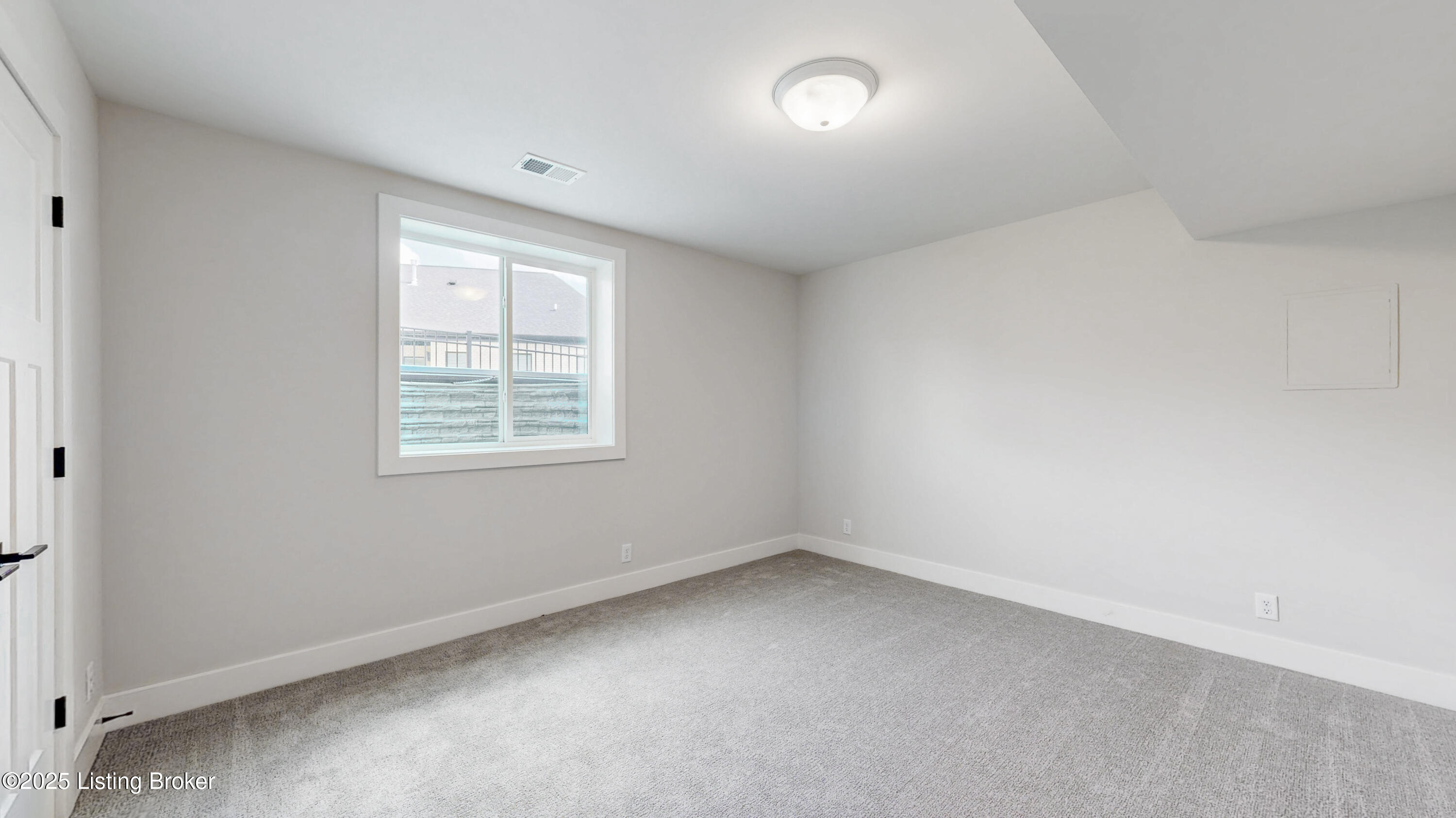 12134 Cypress Ridge Dr, Louisville, Kentucky image 37