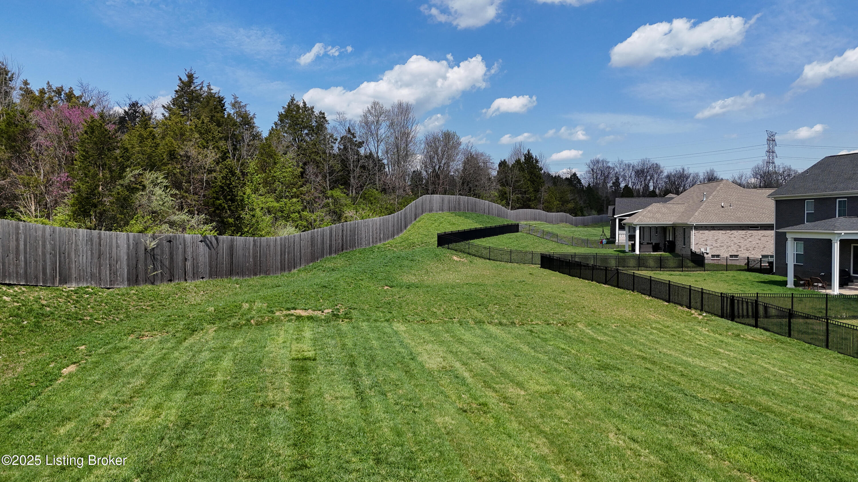 12134 Cypress Ridge Dr, Louisville, Kentucky image 48