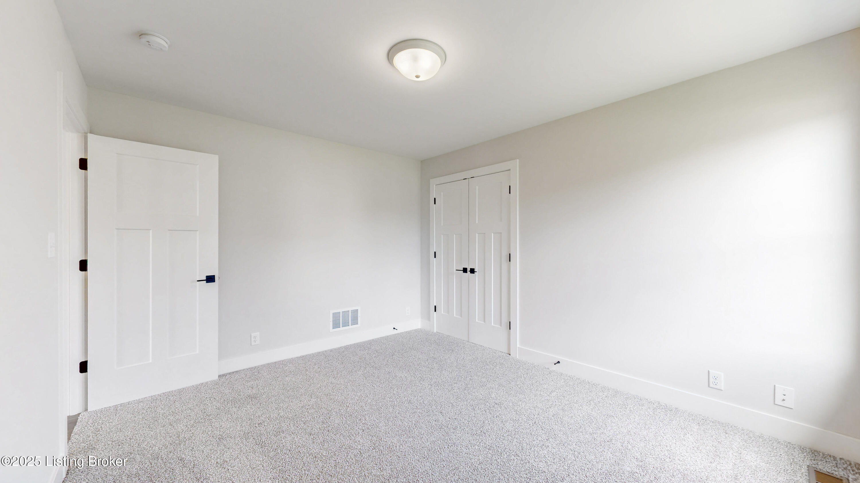 12134 Cypress Ridge Dr, Louisville, Kentucky image 31