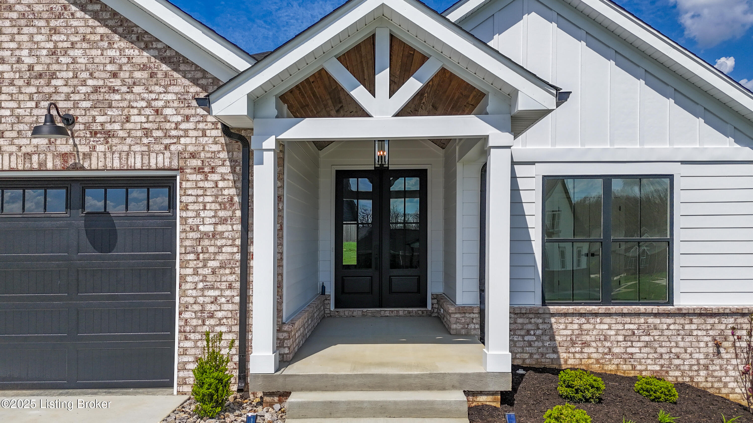 12134 Cypress Ridge Dr, Louisville, Kentucky image 4