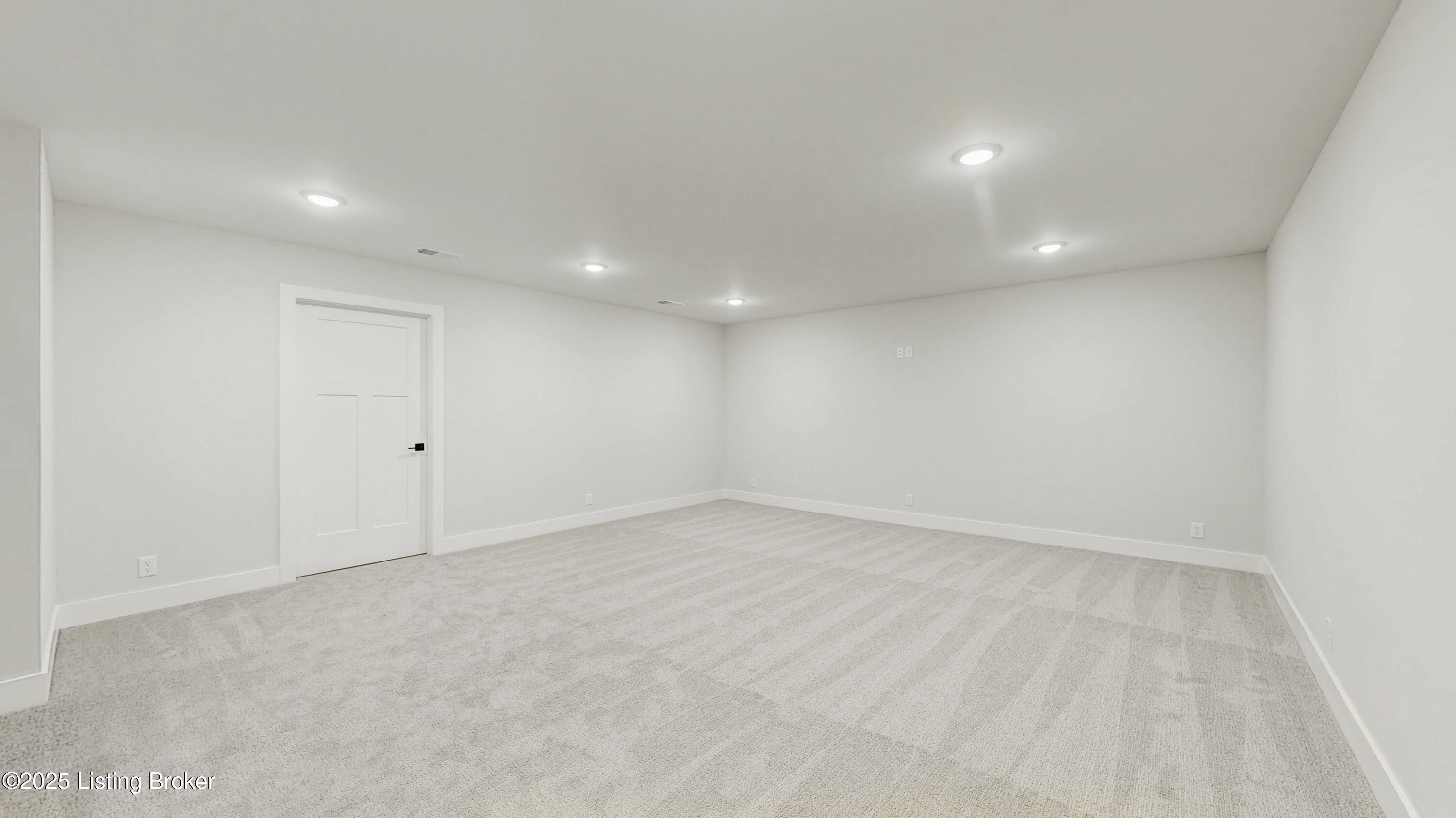 12134 Cypress Ridge Dr, Louisville, Kentucky image 35