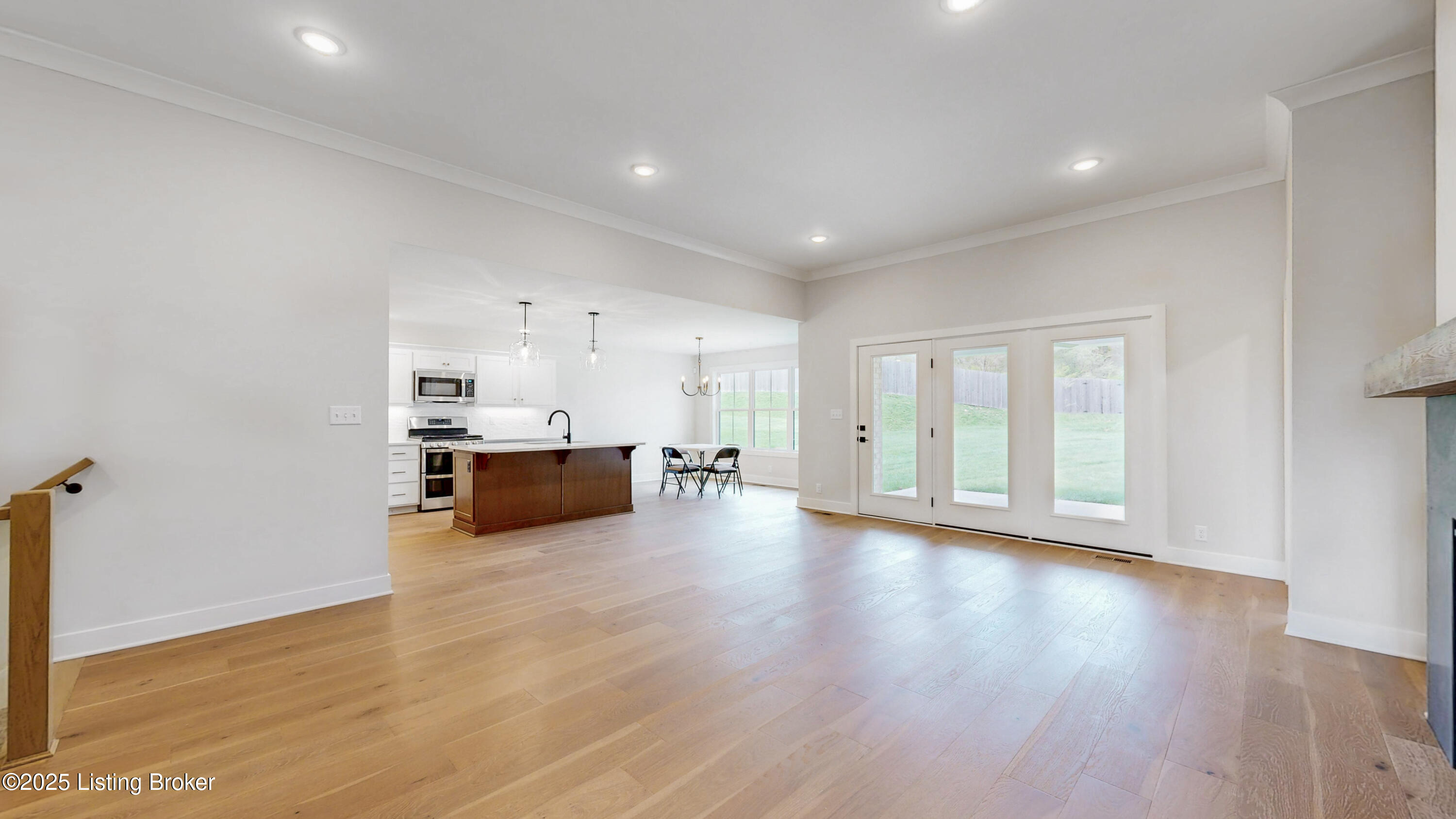 12134 Cypress Ridge Dr, Louisville, Kentucky image 11