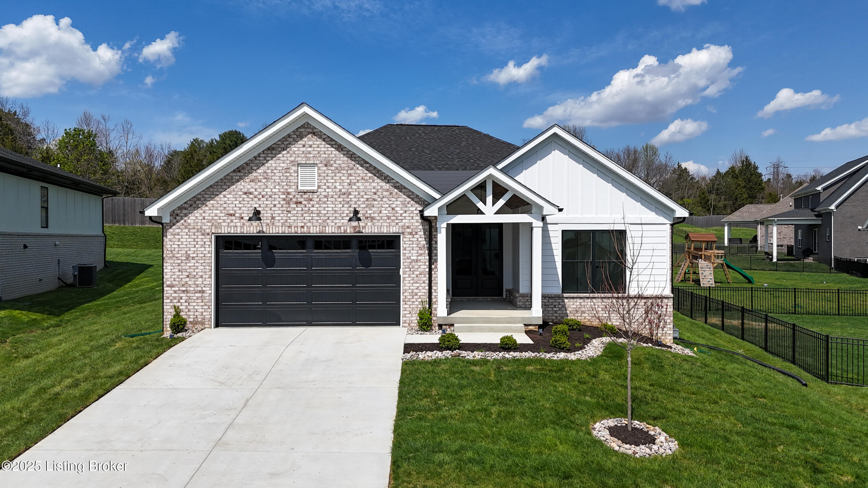 12134 Cypress Ridge Dr, Louisville, Kentucky image 1