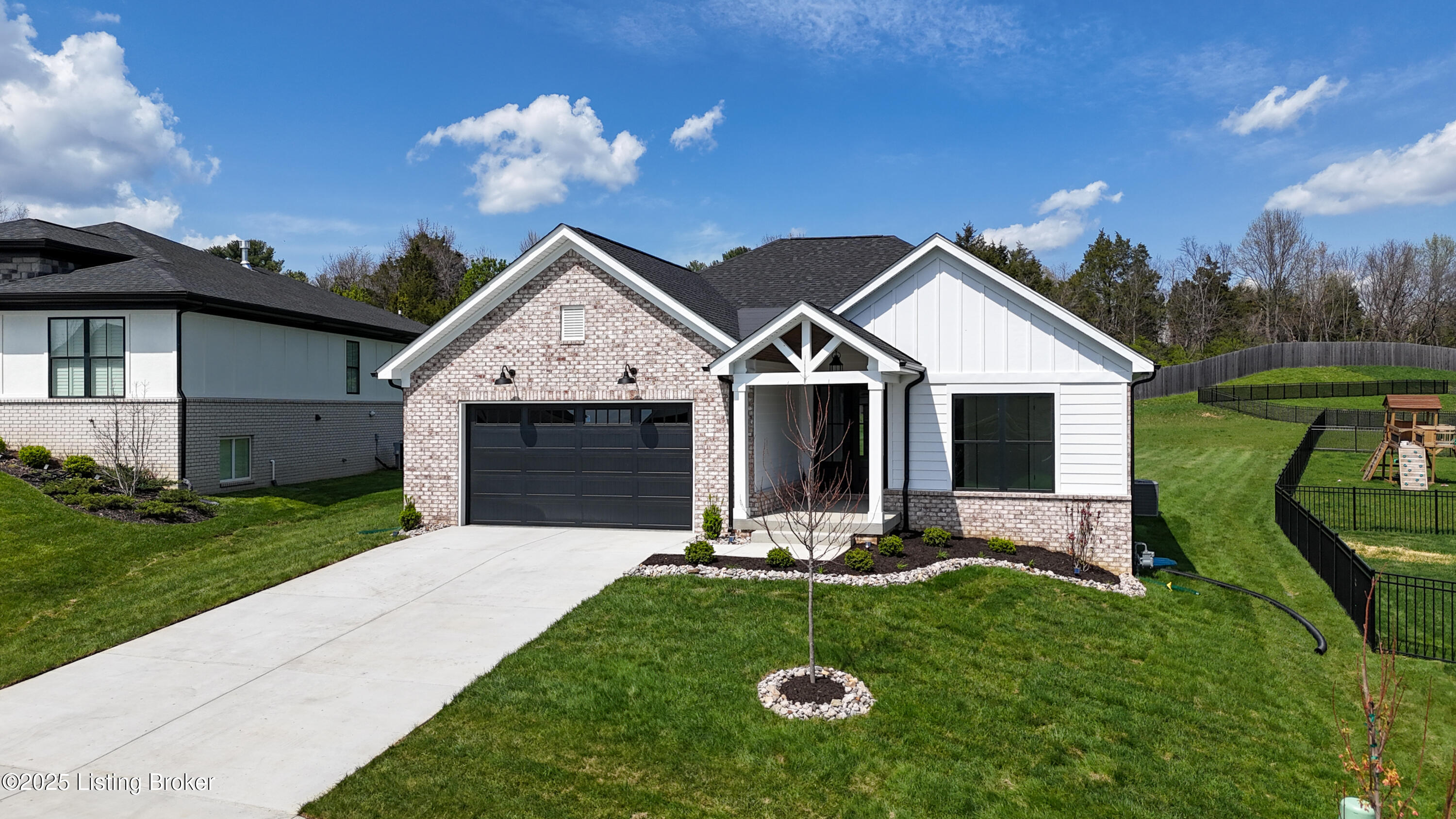 12134 Cypress Ridge Dr, Louisville, Kentucky image 3