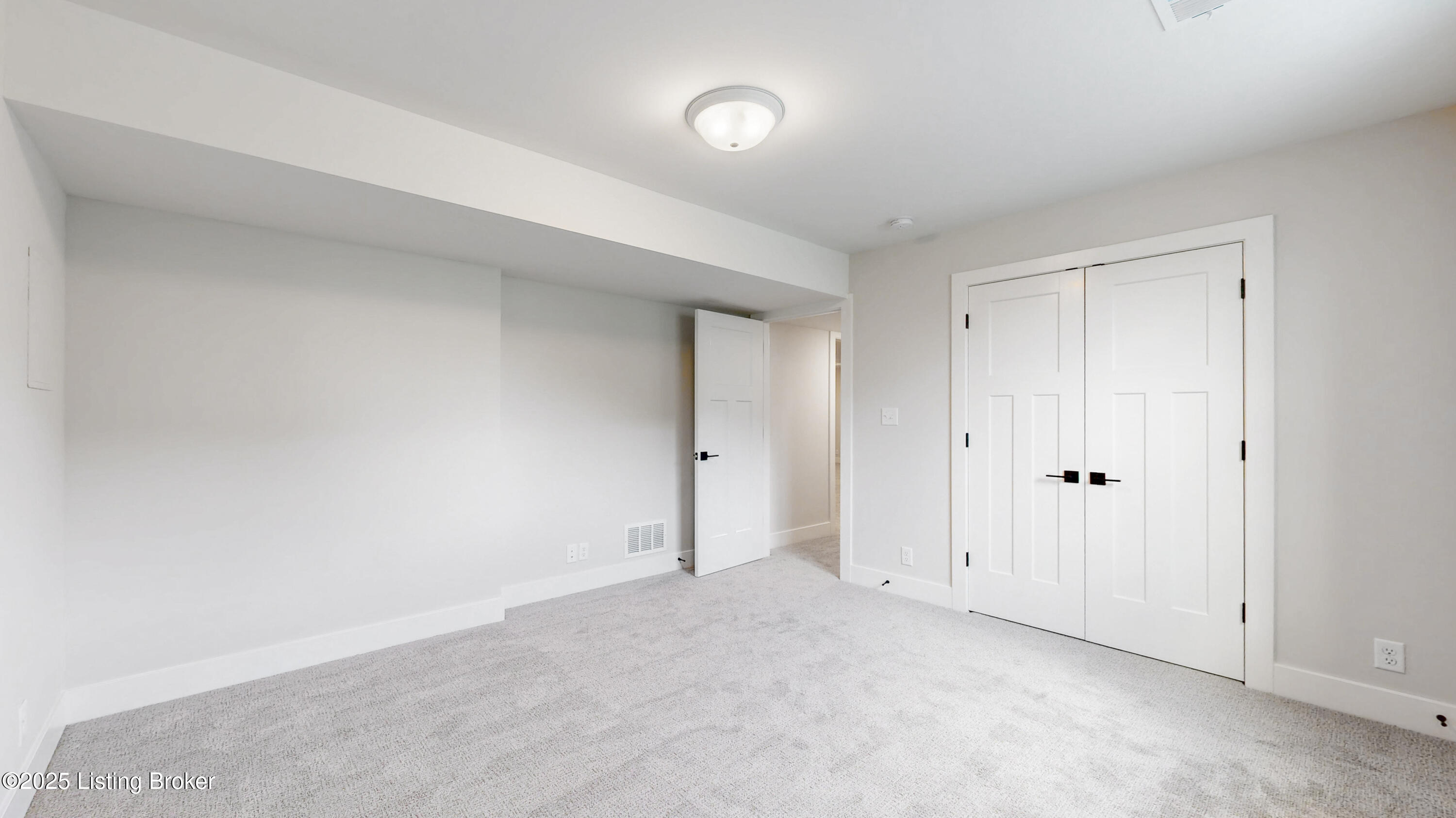 12134 Cypress Ridge Dr, Louisville, Kentucky image 39