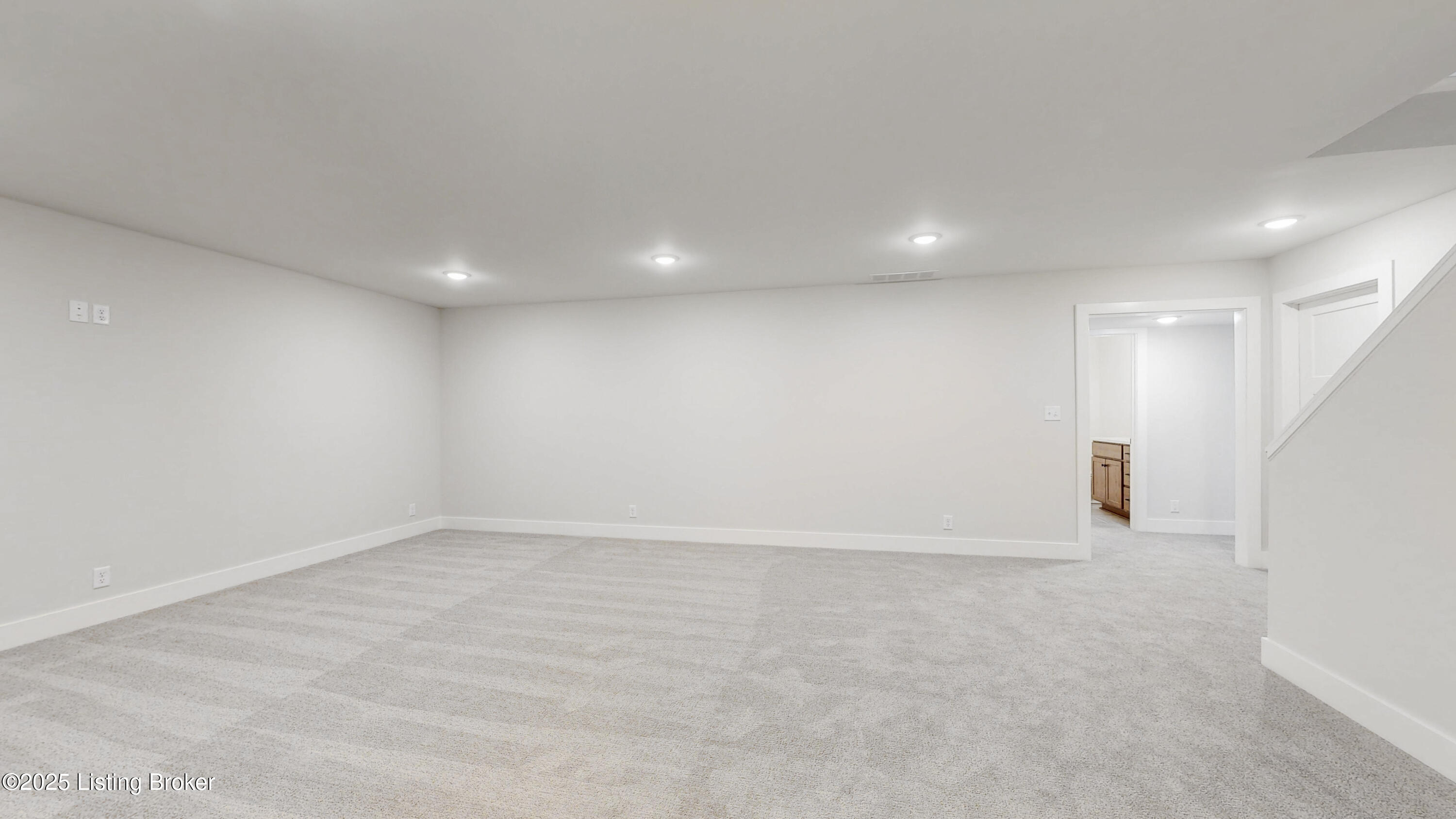 12134 Cypress Ridge Dr, Louisville, Kentucky image 33