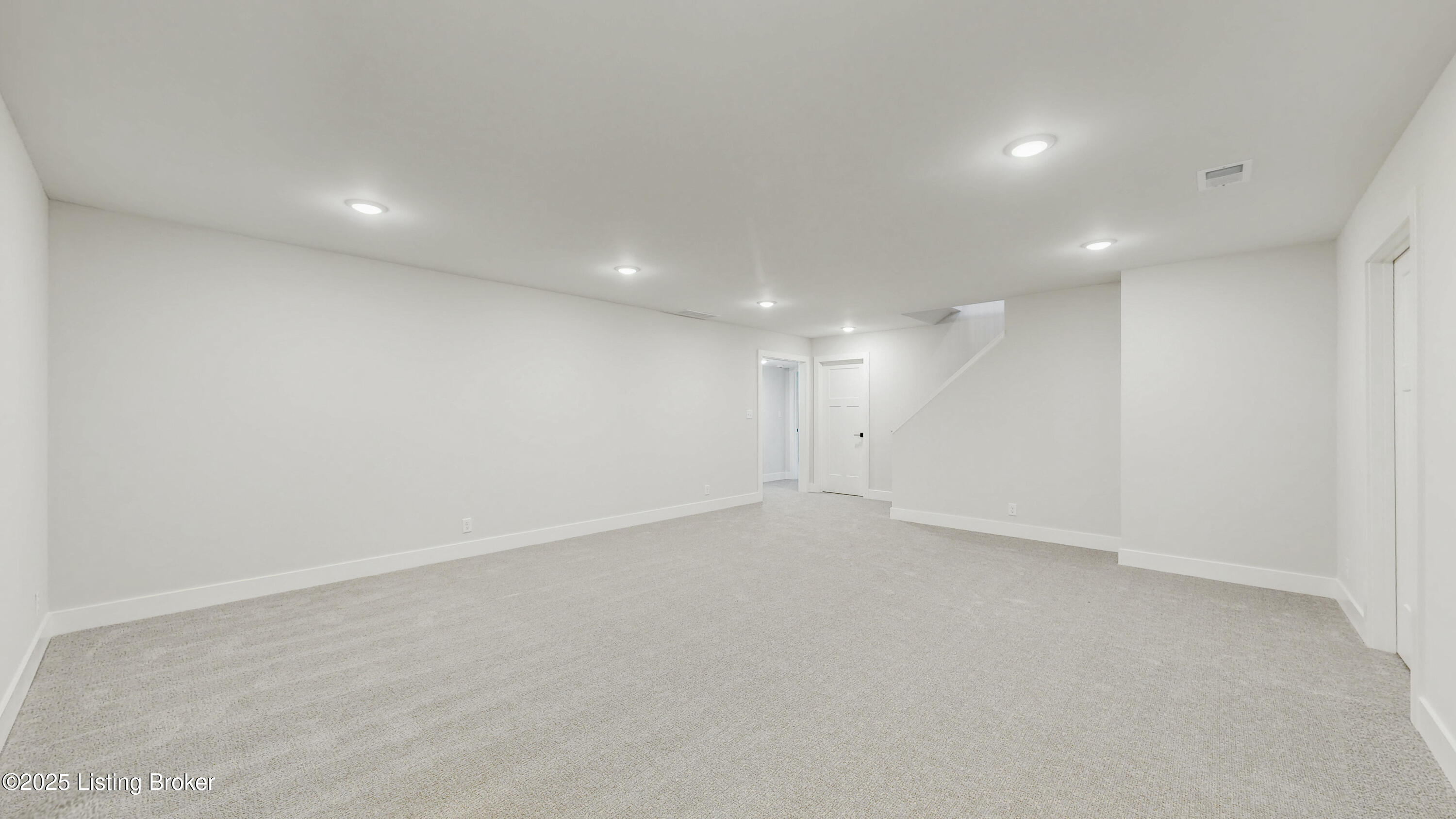 12134 Cypress Ridge Dr, Louisville, Kentucky image 32
