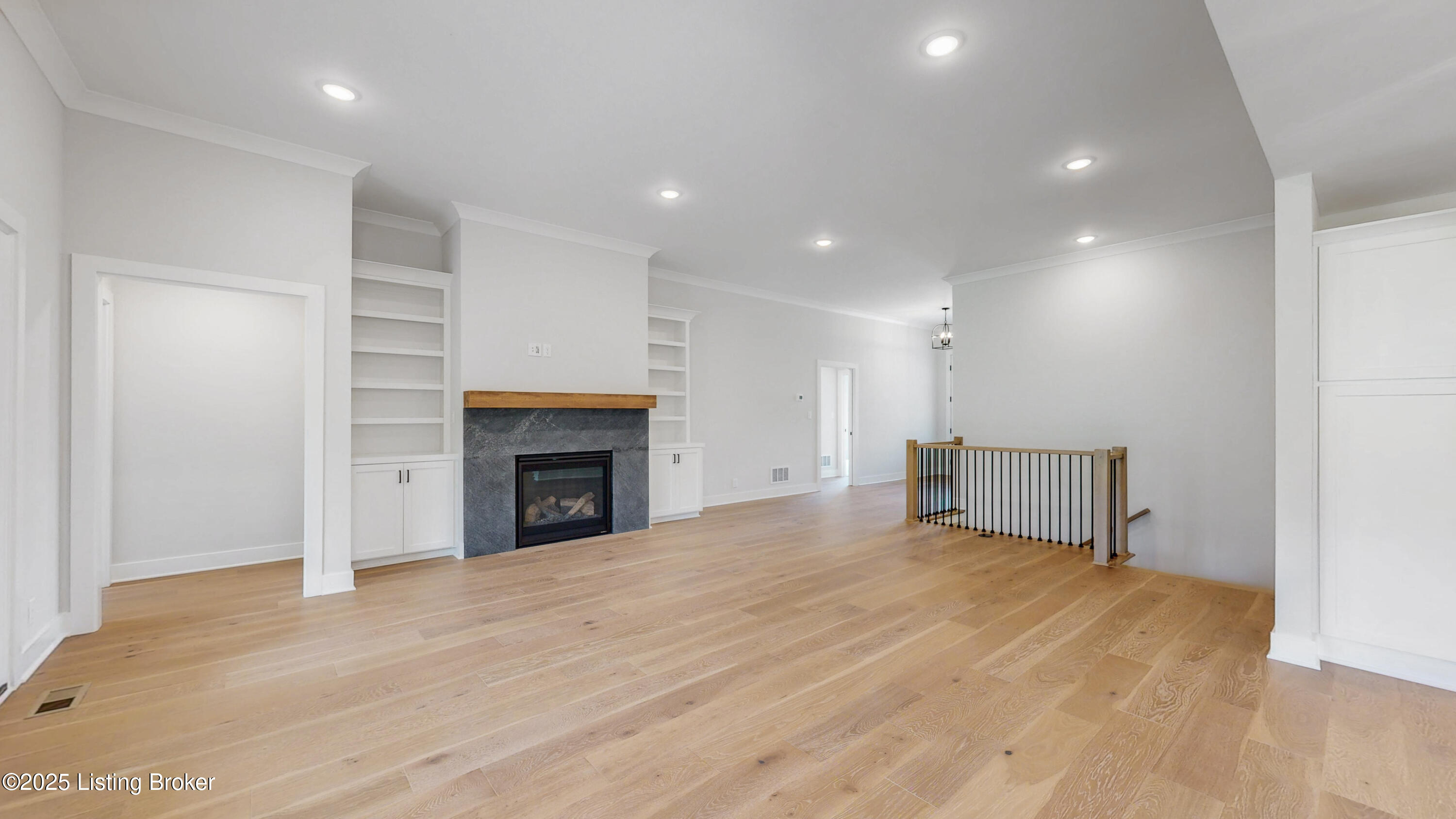 12134 Cypress Ridge Dr, Louisville, Kentucky image 9